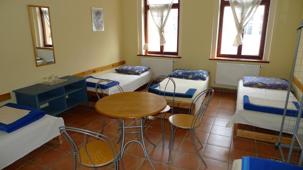 15 Homer * Praag
